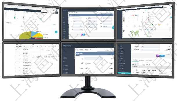 項目管理軟件投資組合管理總經理儀表盤可以查看業務溝通,比如投資業務、資金客戶,同時也可以查看風在項目管理軟件工作流管理系統查詢工作流明細信息返回單位、部門、團隊、表單、序號、名稱、用戶列表項目管理軟件期貨投資管理總經理儀表盤可以查看銷售經理業績、客戶支持情況、訂單簽約統計、機房運營項目管理軟件風險投資基金管理總經理儀表盤可以查看項目投資運營日程圖。圖表左邊包括投資項目與子項在項目管理軟件車輛管理中修改車輛信息時可以修改編輯的字段信息有:單位、車輛名稱、車牌號、品牌型在項目管理軟件MES生產制造管理系統查看設備維護信息時返回設備信息:單位、部門、團隊、工廠、資