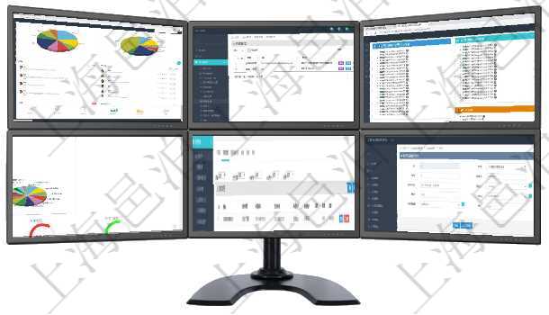 項目管理軟件投資組合管理總經理儀表盤可以查看業務溝通，比如投資業務、資金客戶，同時也可以查看風項目管理軟件可以使用系統參數來配置個性化的部署，查詢系統參數頁面返回參數名稱、參數值及參數描述項目管理軟件固定資產管理總經理儀表盤可以查看資產項目進度表，包括每個類別不同資產折舊進度條、產項目管理軟件證券投資基金管理總經理儀表盤可以查看基金進度表，包括每個基金持倉比率、年化收益、最項目管理軟件財務管理模塊預算維護明細查詢還可以關聯查詢更多相關資料，比如預算變更：對方預算、申在項目管理軟件倉儲物流管理系統可以編輯修改運輸明細字段信息：運單、序號、運單號、開始時間、結束
