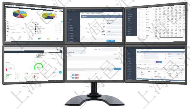 項目管理軟件投資組合管理總經理儀表盤可以查看業務溝通，比如投資業務、資金客戶，同時也可以查看風在項目管理軟件在線試卷模塊查看練習配置信息時，除了返回練習配置基本信息，還會返回和維護問題列表項目管理軟件商業計劃管理總經理儀表盤可以查看現金項目日程計劃，左邊常規信息包括現金項目不同層級項目管理軟件現貨管理總經理儀表盤可以查看1個月項目、1個月收入、1個月投資、1個月簽約、1年月在項目管理軟件財務管理模塊查詢差旅申請明細信息時，返回相關信息：申請時間、審批時間、申請用戶、在項目管理軟件MES生產制造管理系統查詢加工明細信息時，還返回了關聯的加工執行原料日志：原料配