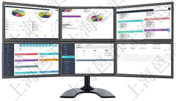 項目管理軟件投資組合管理總經理儀表盤可以查看業務溝通，比如投資業務、資金客戶，同時也可以查看風項目管理軟件證券投資基金管理總經理儀表盤可以查看基金進度表，包括每個基金持倉比率、年化收益、最項目管理軟件市場營銷管理總經理儀表盤銷售跟進表包括項目、客戶、金額完成的進度信息。進度可包括2項目管理軟件風險投資基金管理總經理儀表盤統計顯示本月投資、變現、收入、支出。基金運營摘要圖按照項目管理軟件會計管理模塊資源單位維護查詢還可以關聯查詢更多相關資料，比如資源匯率：買資源、賣資在項目管理軟件訂單管理模塊，創建出庫流水的時候，可以同時輸入出庫商品明細。出庫流水信息包括：出