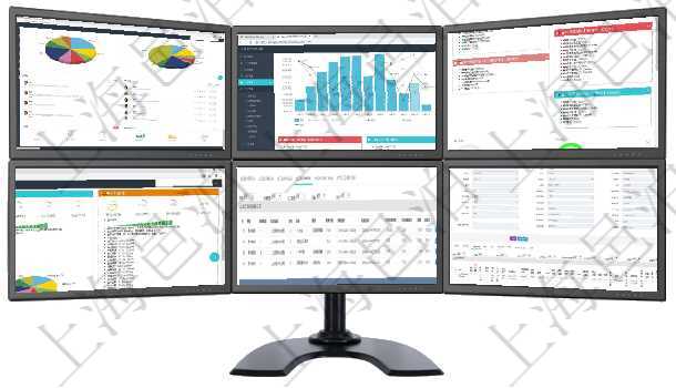 項目管理軟件投資組合管理總經理儀表盤可以查看業務溝通,比如投資業務、資金客戶,同時也可以查看風項目管理軟件風險投資基金管理總經理儀表盤可以查看基金募資進度表,包括基金資金期限及募資進度。同項目管理軟件市場營銷管理總經理儀表盤銷售跟進表包括項目、客戶、金額完成的進度信息。進度可包括2項目管理軟件證券投資基金管理總經理儀表盤可以查看基金進度表,包括每個基金持倉比率、年化收益、最在項目管理軟件MES生產制造管理系統查詢加工執行日志信息時,還返回了關聯的加工執行設備日志:設在項目管理軟件資產管理系統中查詢資產配置信息,不僅返回資產配置的基本信息字段,還會返回交易明細