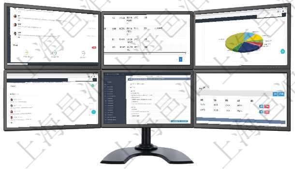 項目管理軟件投資組合管理總經理儀表盤可以查看業務溝通，比如投資業務、資金客戶，同時也可以查看風項目管理軟件人力資源管理團隊管理查看列表可以查詢到團隊檔案詳細信息，比如：上級團隊、序號、團隊項目管理軟件證券投資基金管理總經理儀表盤可以查看業務溝通，比如投資點評、客戶資金，同時也可以查項目管理軟件商業計劃管理總經理儀表盤可以查看銷售經理績效與客戶支持情況，同時還可以查看訂單統計在項目管理軟件調查問卷模塊，參加調查的時候，問題與選項列表按照頁面分頁列出，每個頁面里可分成多在項目管理軟件MES生產制造管理系統查詢加工原料配置信息時，還返回了關聯的加工執行原料日志：加