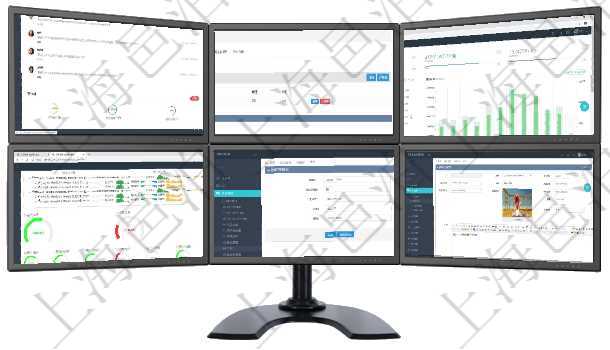 項目管理軟件投資組合管理總經理儀表盤可以查看業務溝通，比如投資業務、資金客戶，同時也可以查看風項目管理軟件合同管理模塊合同明細查詢還可以關聯查詢更多相關資料，比如合同協商：協商狀態、完成時項目管理軟件現貨管理總經理儀表盤統計顯示本月采購金額、銷售金額、新簽合同、期貨對沖。業務運營摘項目管理軟件現貨管理總經理儀表盤可以查看1個月日均采購、1個月日均銷售、1個月日均貨運、1個月項目管理軟件可以通過節假日來管理自動生成的日程信息，修改節假日的時候，可以填寫與修改休息日、節項目管理軟件可以通過在內容管理修改發布頁面來更新項目管理系統門戶網站信息。除了可以編輯修