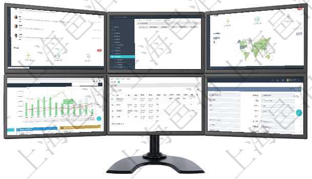 項目管理軟件投資組合管理總經理儀表盤可以查看業務溝通,比如投資業務、資金客戶,同時也可以查看風項目管理軟件項目管理系統中通過用戶自定義標簽為任務分類、統計和索引。標簽列表頁面按照標簽標記的項目管理軟件商業計劃管理總經理儀表盤可以查看銷售經理績效與客戶支持情況,同時還可以查看訂單統計項目管理軟件風險投資基金管理總經理儀表盤可以查看基金募資進度表,包括基金資金期限及募資進度。同在項目管理軟件里可通過項目管理系統查詢返回項目維護列表信息,比如:單位、部門、團隊、編號、名稱在項目管理軟件CRM客戶關系管理系統中,查詢客戶時除了返回實際客戶信息外,還包括客戶的項目信息