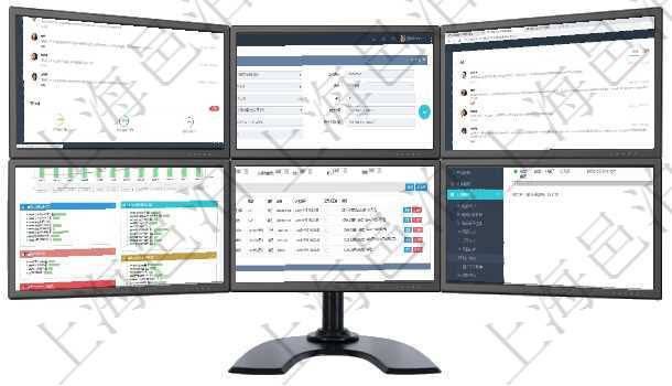 項目管理軟件投資組合管理總經理儀表盤可以查看業務溝通，比如投資業務、資金客戶，同時也可以查看風在項目管理軟件銷售報價管理系統中查詢返回的銷售合同明細信息有：合同編碼、合同名稱、合同類型、客項目管理軟件商業計劃管理總經理儀表盤討論區包括待處理和已批準業務討論，決策、會議與行動區包括待項目管理軟件生產制造管理總經理儀表盤統計顯示本月生產、創值、成本、運維。生產人力運營摘要圖按照項目管理軟件會計管理模塊賬戶明細查詢還可以關聯查詢更多相關資料，比如總賬明細：交易、交易明細、在項目管理軟件里可通過訂單管理系統查詢返回訂單客戶列表信息，比如：客戶名稱、電話、郵箱、地址、