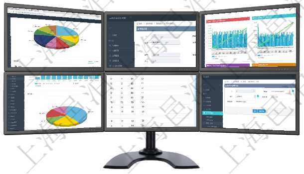 項目管理軟件投資組合管理總經理儀表盤可以查看業務溝通，比如投資業務、資金客戶，同時也可以查看風項目管理軟件采購管理模塊原料明細查詢還可以關聯查詢更多相關資料，比如原料的所有出庫明細信息：流項目管理軟件商業計劃管理總經理儀表盤商業計劃時間線可以動態顯示公司發展歷史上的關鍵事件。現金流項目管理軟件期貨投資管理總經理儀表盤統計顯示本月管理收入、管理支出、投資盈虧、組合盈虧。賬戶資可通過勾選設置用戶組中用戶訪問系統功能模塊的權限，比如每個頁面的功能使用、列表查詢、明細查看、新建、可以在項目管理軟件人力資源管理系統里修改授權書信息，比如：授權書、人員、崗位、生效日期、終止日