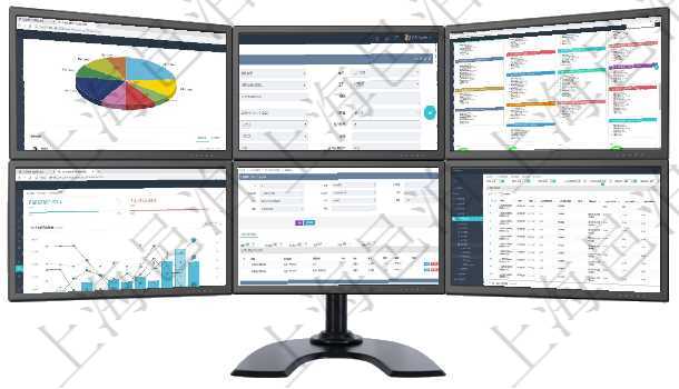 項目管理軟件投資組合管理總經理儀表盤可以查看業務溝通，比如投資業務、資金客戶，同時也可以查看風在項目管理軟件MES生產制造管理系統查看設備維護信息時返回設備信息。同時返回關聯的加工設備維護項目管理軟件市場營銷管理總經理儀表盤銷售跟進表包括項目、客戶、金額完成的進度信息。進度可包括2項目管理軟件生產制造管理總經理儀表盤統計顯示本月生產、創值、成本、運維。生產人力運營摘要圖按照在項目管理軟件MES生產制造管理系統中查詢加工執行產品日志返回的明細信息有：產品配置、加工配置在項目管理軟件里，人力資源管理模塊可以查詢維護績效評分信息，比如：單位、部門、期間、人力資源類