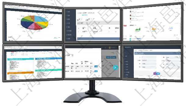 項目管理軟件投資組合管理總經理儀表盤可以查看業務溝通,比如投資業務、資金客戶,同時也可以查看風在項目管理軟件MES生產制造管理系統查詢工種明細信息的時候,還會返回關聯的加工工種維護信息:加項目管理軟件財務核算管理總經理儀表盤可以查看公司發展里程碑、公司事件時間線、銷售經理業績統計、項目管理軟件市場營銷管理總經理儀表盤銷售跟進表包括項目、客戶、金額完成的進度信息。進度可包括2在項目管理系統里,可以通過單位列表查詢選擇單位,支持多種查詢過濾條件,比如:顧客、地點、財務中在項目管理軟件MES生產制造管理系統中查詢加工執行原料日志明細信息時返回原料配置、加工配置、加