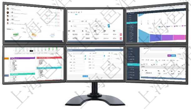 項目管理軟件投資組合管理總經理儀表盤可以查看業務溝通,比如投資業務、資金客戶,同時也可以查看風項目管理軟件項目管理模塊任務維護明細查詢還可以關聯查詢更多相關資料,比如任務日志:資源類型、統項目管理軟件市場營銷管理總經理儀表盤銷售漏斗圖包括:(1).客戶線索;(2).意向客戶;(3)項目管理軟件財務核算管理總經理儀表盤統計顯示本月收入、支出、應收、應付。整體運營摘要圖按照水平通過項目管理軟件財務管理系統,可以修改費用標準信息字段數據:費用標準代碼、單位、部門、崗位級別在項目管理軟件資產管理系統中查詢資產配置信息,不僅返回資產配置的基本信息字段,還會返回庫存信息