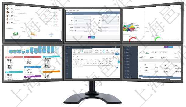 項目管理軟件投資組合管理總經理儀表盤可以查看業務溝通，比如投資業務、資金客戶，同時也可以查看風項目管理軟件會計管理模塊入賬處理明細查詢可以返回的信息字段有：套賬、貨幣單位、用戶、賬戶、交易項目管理軟件證券投資基金管理總經理儀表盤可以查看基金進度表，包括每個基金持倉比率、年化收益、最項目管理軟件倉庫管理總經理儀表盤統計顯示本月的入庫件數、出庫件數、訂單金額、發貨批次。倉庫運營在項目管理軟件CRM客戶關系管理系統中查詢返回的客戶拜訪列表字段信息有：潛在客戶、來訪方式、跟在項目管理軟件MES生產制造管理系統查看工廠信息時除了返回工廠信息，同時返回關聯的加工信息：單