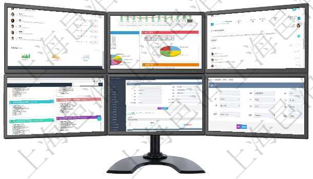 項目管理軟件投資組合管理總經理儀表盤可以查看業務溝通，比如投資業務、資金客戶，同時也可以查看風項目管理軟件投資組合管理總經理儀表盤統計顯示本月管理資金規模、新增標的、客戶留存率、投資增值。項目管理軟件商業計劃管理總經理儀表盤討論區包括待處理和已批準業務討論，決策、會議與行動區包括待項目管理軟件市場營銷管理總經理儀表盤銷售跟進表包括項目、客戶、金額完成的進度信息。進度可包括2在項目管理軟件MES生產制造管理系統查詢工種明細信息的時候，返回字段信息有：單位、部門、團隊、在項目管理軟件倉儲物流管理系統中查詢庫存明細信息的時候除了返回庫存基本字段信息，還會返回關聯的
