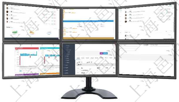項目管理軟件投資組合管理總經理儀表盤可以查看業務溝通，比如投資業務、資金客戶，同時也可以查看風項目管理軟件現貨管理總經理儀表盤可以查看現貨合同跟蹤進度表及對沖比率，包括每個框架合同及子合同項目管理軟件證券投資基金管理總經理儀表盤可以查看業務溝通，比如投資點評、客戶資金，同時也可以查項目管理軟件風險投資基金管理總經理儀表盤投資漏斗圖包括：項目篩選、資金募集、項目對接、盡職調查項目管理軟件人力資源管理模塊員工基本信息資料明細查詢還可以關聯查詢更多相關資料，比如團隊成員子在項目管理軟件銷售報價管理系統中創建銷售合同締約的時候，可以填寫輸入：合同編碼、合同名稱、合同