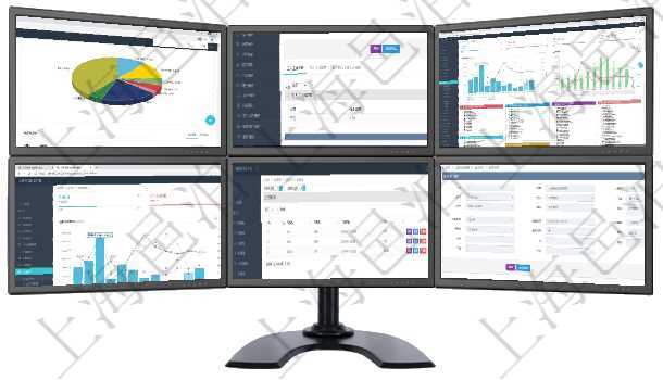 項目管理軟件投資組合管理總經理儀表盤可以查看業務溝通，比如投資業務、資金客戶，同時也可以查看風在項目管理軟件MES生產制造管理系統查詢工種明細信息的時候，返回字段信息有：單位、部門、團隊、項目管理軟件項目管理總經理儀表盤統計顯示本月的在建項目、新建任務、完成任務、項目掙值。業務運營項目管理軟件項目管理總經理儀表盤統計顯示本月的在建項目、新建任務、完成任務、項目掙值。業務運營在項目管理軟件會計管理系統里，貨幣單位抽象為資源單位，進一步支持以大眾商品直接計價及擴展貨幣范在項目管理軟件倉儲物流管理系統查詢倉庫后返回的字段信息有：單位、部門、團隊、門店、資產、名稱、