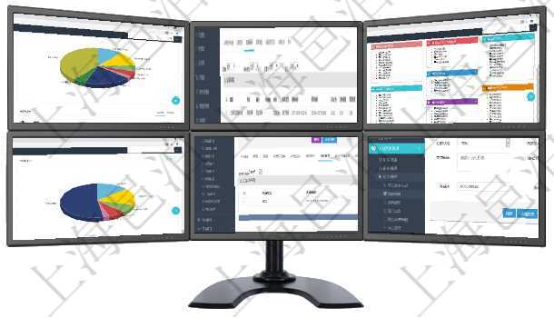 項目管理軟件投資組合管理總經理儀表盤可以查看業務溝通,比如投資業務、資金客戶,同時也可以查看風在項目管理軟件車輛管理系統查詢車輛信息還會返回關聯的車輛保養信息:名稱、描述、供應商、價格、保項目管理軟件倉庫管理總經理儀表盤可以查看庫位容量進度表,包括每個倉庫不同庫柜類別已用容量進度條項目管理軟件人力資源管理總經理儀表盤可以查看業務討論,比如業務溝通、資金流動,同時也可以查看預項目管理軟件合同管理模塊合同明細查詢還可以關聯查詢更多相關資料,比如合同協商:協商狀態、完成時項目管理軟件人力資源管理可以修改維護團隊信息,比如:上級團隊、序號、名稱、代碼、描述、財務人、