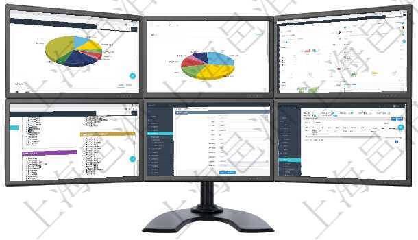 項目管理軟件投資組合管理總經理儀表盤可以查看業務溝通，比如投資業務、資金客戶，同時也可以查看風項目管理軟件生產制造管理總經理儀表盤可以查看1個月日均工時、1個月日均產量、1個月日均創值、1項目管理軟件人力資源管理總經理儀表盤可以查看公司發展里程碑、公司事件時間線、銷售經理業績統計、項目管理軟件項目管理總經理儀表盤可以查看項目任務進度表，包括每個項目不同任務完成的進度條，項目項目管理軟件可以通過會員維護修改會員信息，包括：登錄用戶、會員代碼、會員名稱、描述、激活狀態、項目管理軟件可通過預算申請查詢頁面查詢和跟蹤預算申請及審批情況，查詢明細包括：預算、序號、資源