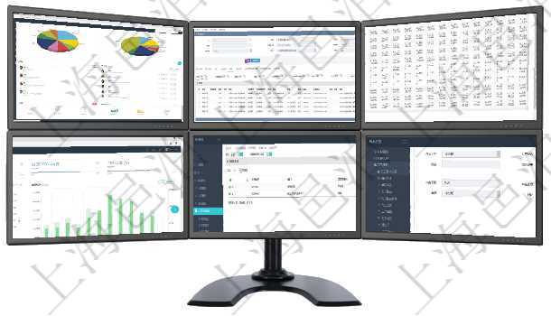 項目管理軟件投資組合管理總經理儀表盤可以查看業務溝通，比如投資業務、資金客戶，同時也可以查看風項目管理軟件會計管理模塊賬戶明細查詢還可以關聯查詢更多相關資料，比如總賬明細：交易、交易明細、項目管理軟件商業計劃管理總經理儀表盤可以查看現金項目日程計劃，左邊常規信息包括現金項目不同層級項目管理軟件現貨管理總經理儀表盤統計顯示本月采購金額、銷售金額、新簽合同、期貨對沖。業務運營摘在項目管理軟件人力資源模塊，查詢監督計劃信息返回計劃編號、部門、監督管理員及描述等。項目管理軟件人力資源管理模塊員工基本信息資料明細查詢還可以關聯查詢更多相關資料，比如監督計劃、