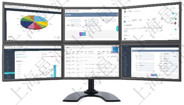 項目管理軟件投資組合管理總經理儀表盤可以查看業務溝通，比如投資業務、資金客戶，同時也可以查看風在項目管理軟件可以查詢出庫明細信息：流水號、出庫單、出庫物資、出庫數量。項目管理軟件固定資產管理總經理儀表盤可以查看業務討論，比如業務溝通、收付合同，同時也可以查看預項目管理軟件財務核算管理總經理儀表盤統計顯示本月收入、支出、應收、應付。整體運營摘要圖按照水平在項目管理軟件里可通過訂單管理系統查詢返回客戶發票列表信息，比如：客戶、發票稅種、開票時間、開在項目管理軟件資產管理系統中查詢資產處置信息的時候返回：資產、操作類型、操作名稱、入賬分類、備