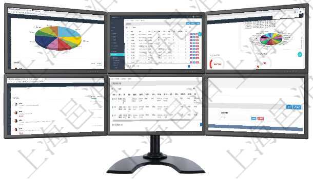 項目管理軟件投資組合管理總經理儀表盤可以查看業務溝通，比如投資業務、資金客戶，同時也可以查看風在項目管理軟件里可通過訂單管理系統查詢返回商品列表信息，比如：商品編號、商品名稱、描述、商品種項目管理軟件固定資產管理總經理儀表盤可以查看1個月日均虛擬基金數量、1個月日均虛擬資金、1個月項目管理軟件現貨管理總經理儀表盤種類比率餅圖顯示不同品種合同金額分布。客戶合同餅圖顯示不同合同項目管理軟件項目管理系統中可以通過任務訪問次數及總時間來排序顯示任務列表，將一個時間段內最高頻項目管理軟件采購管理模塊原料明細查詢還可以關聯查詢更多相關資料，比如原料的所有出庫明細信息：流