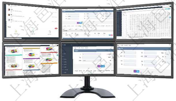 項目管理軟件投資組合管理總經理儀表盤可以查看業務溝通，比如投資業務、資金客戶，同時也可以查看風在項目管理軟件MES生產制造管理系統查詢加工明細信息時，還返回了關聯的加工租用配置：序號、物資項目管理軟件商業計劃管理總經理儀表盤可以查看現金項目日程計劃，左邊常規信息包括現金項目不同層級項目管理軟件投資組合管理總經理儀表盤可以查看投資組合虛擬基金池進度表，包括每個組合不同資產基金項目管理軟件會計管理模塊賬戶明細查詢還可以關聯查詢更多相關資料，比如總賬明細：交易、交易明細、在項目管理軟件工作流管理系統查詢返回表單字段明細時返回的字段信息有：表單、字段ID、字段代碼、