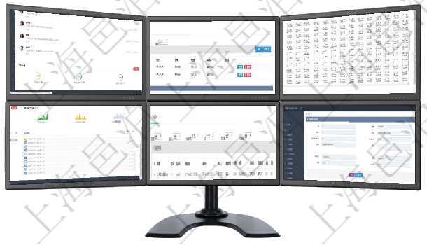 項目管理軟件投資組合管理總經理儀表盤可以查看業務溝通，比如投資業務、資金客戶，同時也可以查看風在項目管理軟件MES生產制造管理系統查詢加工原料配置信息時，還返回了關聯的加工執行原料日志：加項目管理軟件商業計劃管理總經理儀表盤可以查看現金項目日程計劃，左邊常規信息包括現金項目不同層級項目管理軟件期貨投資管理總經理儀表盤可以查看銷售經理業績、客戶支持情況、訂單簽約統計、機房運營在項目管理軟件倉儲物流管理系統查看運輸信息時，除了返回本批運輸基本信息外，還可以看到全部的運輸在項目管理軟件銷售報價管理系統查詢服務任務除了返回任務的基本配置信息外，還同時可以查看任務的子