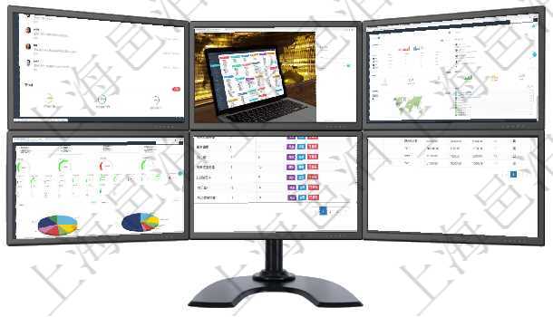 項目管理軟件投資組合管理總經理儀表盤可以查看業務溝通，比如投資業務、資金客戶，同時也可以查看風在項目管理軟件，用戶使用其中功能模塊時，首先需要輸入用戶名和密碼登錄系統。項目管理軟件商業計劃管理總經理儀表盤可以查看銷售經理績效與客戶支持情況，同時還可以查看訂單統計項目管理軟件項目管理總經理儀表盤可以查看1個月日均工時、1個月日均人數、1個月日均創值、1個月在項目管理軟件里可通過訂單管理系統查詢返回庫存變化流水列表信息，比如：庫存變化時間、商品、數量通過項目管理軟件銷售報價管理系統可以查詢維護報價產品信息：產品編號、產品名稱、產品描述、產品種