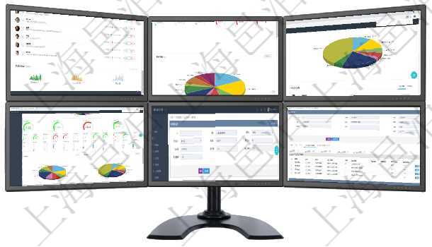 項目管理軟件投資組合管理總經理儀表盤可以查看業務溝通，比如投資業務、資金客戶，同時也可以查看風項目管理軟件固定資產管理總經理儀表盤可以查看1個月日均資產、折舊率、利用率、故障率、1年月均資項目管理軟件投資組合管理總經理儀表盤可以查看業務溝通，比如投資業務、資金客戶，同時也可以查看風項目管理軟件固定資產管理總經理儀表盤可以查看1個月日均盈虧、1個月日均增減資、1個月日均持倉、在項目管理軟件通過物流倉儲管理系統可以查看承運人信息：源區域、目的區域、送貨員、是否工作、入職在項目管理軟件MES生產制造管理系統查看工廠信息時除了返回工廠信息，同時返回關聯的生產加工工序