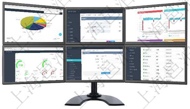 項目管理軟件投資組合管理總經理儀表盤可以查看業務溝通，比如投資業務、資金客戶，同時也可以查看風在項目管理軟件MES生產制造管理系統查看工廠信息時除了返回工廠信息，同時返回關聯的加工信息：單項目管理軟件風險投資基金管理總經理儀表盤投資漏斗圖包括：項目篩選、資金募集、項目對接、盡職調查項目管理軟件固定資產管理總經理儀表盤可以查看1個月日均盈虧、1個月日均增減資、1個月日均持倉、項目管理軟件可以通過節假日來管理自動生成的日程信息，修改節假日的時候，可以填寫與修改休息日、節用戶管理查詢可以查到項目管理軟件中的用戶信息列表，包括：用戶登錄代碼、名稱、手機、電話、郵箱、