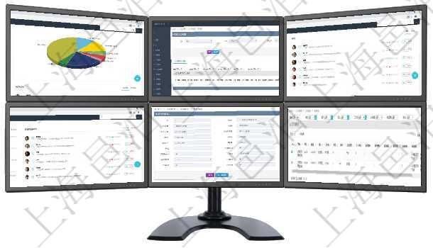 項目管理軟件投資組合管理總經理儀表盤可以查看業務溝通,比如投資業務、資金客戶,同時也可以查看風在項目管理軟件MES生產制造管理系統查詢工人工種設置信息的時候,還會返回關聯的加工執行工種工人項目管理軟件市場營銷管理總經理儀表盤市場管理包括:創意、試驗、市場、產品4類前端活動與項目、收項目管理軟件證券投資基金管理總經理儀表盤可以查看業務溝通,比如投資點評、客戶資金,同時也可以查在項目管理軟件可以查詢采購明細信息:訂單編號、供應商、物資、申請日期、訂貨日期、交貨日期、備注在項目管理軟件工作流管理系統查詢工作流結點返回單位、部門、團隊、工作流、序號、名稱、結點類型、