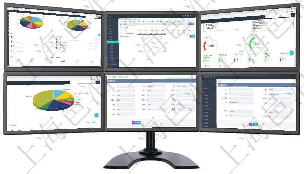 項目管理軟件投資組合管理總經理儀表盤可以查看業務溝通，比如投資業務、資金客戶，同時也可以查看風在項目管理軟件里，人力資源管理模塊可以查詢員工技能明細信息，比如：單位、部門、團隊、人員、經驗項目管理軟件項目管理總經理儀表盤可以查看1個月日均工時、1個月日均人數、1個月日均創值、1個月項目管理軟件投資組合管理總經理儀表盤可以查看業務溝通，比如投資業務、資金客戶，同時也可以查看風項目管理軟件財務管理系統費用標準查詢列表返回費用標準代碼、單位、部門、崗位級別、地點、預算項目在項目管理軟件銷售報價管理系統查詢服務任務除了返回任務的基本配置信息外，還同時可以查看任務的子