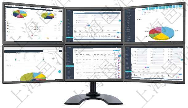 項目管理軟件投資組合管理總經理儀表盤可以查看業務溝通,比如投資業務、資金客戶,同時也可以查看風在項目管理軟件銷售報價管理系統中查詢產品除了返回產品基本配置信息外,還可以返回關聯的訂單信息:項目管理軟件期貨投資管理總經理儀表盤統計顯示本月管理收入、管理支出、投資盈虧、組合盈虧。賬戶資項目管理軟件投資組合管理總經理儀表盤可以查看業務溝通,比如投資業務、資金客戶,同時也可以查看風在項目管理軟件里可通過訂單管理系統查詢返回客戶發票列表信息,比如:開票時間、開票內容、開票金額在項目管理軟件資產管理系統中查詢資產配置信息,不僅返回資產配置的基本信息字段,還會返回庫存信息