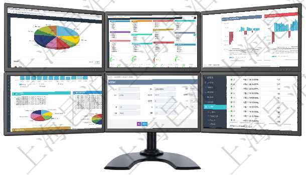 項目管理軟件投資組合管理總經理儀表盤可以查看業務溝通，比如投資業務、資金客戶，同時也可以查看風項目管理軟件人力資源管理總經理儀表盤可以查看人力項目進度表，包括每個公司不同部門部門年度目標進項目管理軟件風險投資基金管理總經理儀表盤投資項目現金流圖包括所有投資項目的現金流入流出，紅色為項目管理軟件投資組合管理總經理儀表盤統計顯示本月管理資金規模、新增標的、客戶留存率、投資增值。在項目管理軟件倉儲物流管理系統中查看物料明細頁面時，還可以查看和物料關聯的物品信息：資產、名稱在項目管理軟件會計管理系統里，可通過會計科目維護列表返回的信息有：套賬名稱、科目編碼、科目描述