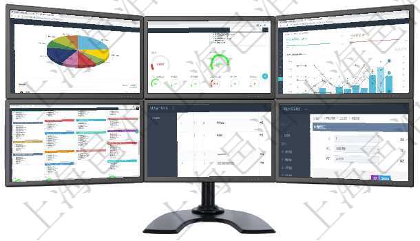 項目管理軟件投資組合管理總經理儀表盤可以查看業務溝通，比如投資業務、資金客戶，同時也可以查看風項目管理軟件現貨管理總經理儀表盤可以查看1個月項目、1個月收入、1個月投資、1個月簽約、1年月項目管理軟件生產制造管理總經理儀表盤統計顯示本月生產、創值、成本、運維。生產人力運營摘要圖按照項目管理軟件市場營銷管理總經理儀表盤銷售跟進表包括項目、客戶、金額完成的進度信息。進度可包括2在項目管理系統調查問卷管理模塊，查看調查明細的時候，還會返回關聯的調查明細問題列表。回答類型可在項目管理軟件MES生產制造管理系統查詢加工明細信息時，還返回了關聯的生產加工工序配置：單位、