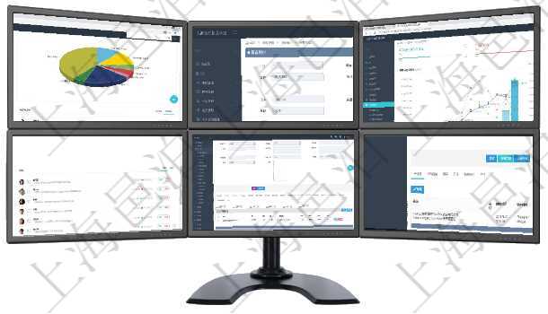項目管理軟件投資組合管理總經理儀表盤可以查看業務溝通，比如投資業務、資金客戶，同時也可以查看風項目管理軟件采購管理模塊原料明細查詢還可以關聯查詢更多相關資料，比如原料的所有入庫信息：流水號項目管理軟件財務核算管理總經理儀表盤可以查看預算項目進度表，包括每個預算項目不同預算子項目進度項目管理軟件現貨管理總經理儀表盤可以查看1個月項目、1個月收入、1個月投資、1個月簽約、1年月項目管理軟件人力資源管理模塊員工基本信息資料明細查詢還可以關聯查詢更多相關資料，比如員工技能明項目管理軟件項目管理模塊任務維護明細查詢還可以關聯查詢更多相關資料，比如子任務信息：子任務標題