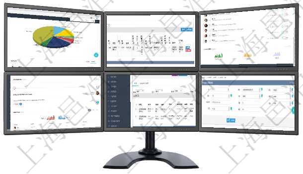 項目管理軟件投資組合管理總經理儀表盤可以查看業務溝通，比如投資業務、資金客戶，同時也可以查看風項目管理軟件財務管理模塊預算維護明細查詢還可以關聯查詢更多相關資料，比如差旅信息：申請時間、審項目管理軟件生產制造管理總經理儀表盤可以查看業務討論，比如業務溝通、收付合同，同時也可以查看預項目管理軟件商業計劃管理總經理儀表盤討論區包括待處理和已批準業務討論，決策、會議與行動區包括待在項目管理軟件倉儲物流管理系統中查詢庫存明細信息的時候除了返回庫存基本字段信息，還會返回關聯的可以在項目管理軟件人力資源管理系統里創建配置員工技能明細信息，比如：單位、部門、團隊、人員、經