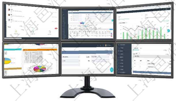 項目管理軟件投資組合管理總經理儀表盤可以查看業務溝通，比如投資業務、資金客戶，同時也可以查看風在項目管理軟件MES生產制造管理系統查詢加工執行日志信息時，還返回了關聯的加工執行工種工人日志項目管理軟件生產制造管理總經理儀表盤統計顯示本月生產、創值、成本、運維。生產人力運營摘要圖按照項目管理軟件投資組合管理總經理儀表盤可以查看投資組合虛擬基金池進度表，包括每個組合不同資產基金在項目管理軟件MES生產制造管理系統查詢加工原料配置信息時，還返回了關聯的加工執行原料日志：加在項目管理軟件倉儲物流管理系統中查看物料類型明細頁面時，還可以查看和物料類型關聯的子物料類型信