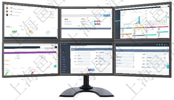 項目管理軟件投資組合管理總經理儀表盤可以查看業務溝通，比如投資業務、資金客戶，同時也可以查看風在項目管理軟件CRM客戶關系管理系統里查詢市場細分返回的基本字段信息有：市場、描述、戰略、預計項目管理軟件財務核算管理總經理儀表盤可以查看預算項目進度表，包括每個預算項目不同預算子項目進度項目管理軟件現貨管理總經理儀表盤可以查看1個月日均采購、1個月日均銷售、1個月日均貨運、1個月項目管理軟件內部銀行模塊交易明細查詢可以返回的信息字段有：源賬戶、目的賬戶、源人、目的人、源單項目管理軟件會計管理模塊交易明細查詢還可以關聯查詢更多相關資料，比如交易明細：合同、日記簿、結