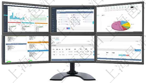 項目管理軟件證券投資基金管理總經理儀表盤統計顯示本月管理資金規模、新增客戶、客戶留存率、投資增在項目管理軟件車輛管理系統中查詢車輛加油明細信息返回車輛、備注、加油時間、主管人、經辦人、司機項目管理軟件期貨投資管理總經理儀表盤統計顯示本月管理收入、管理支出、投資盈虧、組合盈虧。賬戶資項目管理軟件市場營銷管理總經理儀表盤銷售跟進表包括項目、客戶、金額完成的進度信息。進度可包括2在項目管理軟件MES生產制造管理系統中查詢生產計劃明細還會返回生產計劃執行日志明細：周期天數、項目管理軟件產品管理模塊產品結點明細查詢還可以關聯查詢更多相關資料，比如鏈接源到信息：目標結點