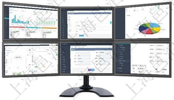 項目管理軟件證券投資基金管理總經理儀表盤統計顯示本月管理資金規模、新增客戶、客戶留存率、投資增在項目管理軟件在線試卷模塊進行練習測試的時候，問題會逐條列出并給出選項，用戶可以選擇答案。練習項目管理軟件財務核算管理總經理儀表盤可以調控多種參數指標：預算偏差、超值比率、收入增長、支出增項目管理軟件人力資源管理總經理儀表盤可以查看公司發展里程碑、公司事件時間線、銷售經理業績統計、項目管理軟件內部銀行模塊交易明細查詢可以返回的信息字段有：源賬戶、目的賬戶、源人、目的人、源單在項目管理軟件里可通過訂單管理系統選擇用戶后給該客戶開具發票,開具發票時，可以選擇該客戶未開票