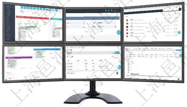 項目管理軟件證券投資基金管理總經理儀表盤統計顯示本月管理資金規模、新增客戶、客戶留存率、投資增項目管理軟件合同管理模塊合同分類明細查詢還可以關聯查詢更多相關資料，比如該合同類型的所有合同：項目管理軟件市場營銷管理總經理儀表盤市場管理包括：創意、試驗、市場、產品4類前端活動與項目、收項目管理軟件生產制造管理總經理儀表盤可以查看生產項目進度表，包括每個工廠不同產品生產目標進度、在項目管理軟件中，可以查詢得到每筆員工收支的明細項目，并且可以使用公式與引用計算來關聯計算不同在項目管理軟件里可通過采購管理系統查詢返回采購信息，比如：訂單編號、供應商、物資、申請日期、訂