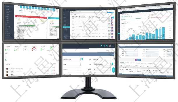 項目管理軟件證券投資基金管理總經理儀表盤統計顯示本月管理資金規模、新增客戶、客戶留存率、投資增在項目管理軟件里可通過訂單管理系統查詢返回客戶發票列表信息，比如：開票時間、開票內容、開票金額項目管理軟件固定資產管理總經理儀表盤統計顯示本月資產、新增、減少、損益。固定資產管理摘要圖按照項目管理軟件倉庫管理總經理儀表盤可以查看1個月日均入庫、1個月日均出庫、1個月日均庫存、1個月可以在項目管理軟件合同管理系統里創建發票開票信息，比如：合同、名稱、描述、創建者、單位、對方、在項目管理軟件MES生產制造管理系統查詢加工執行日志信息時，還返回了關聯的加工執行租用日志：租