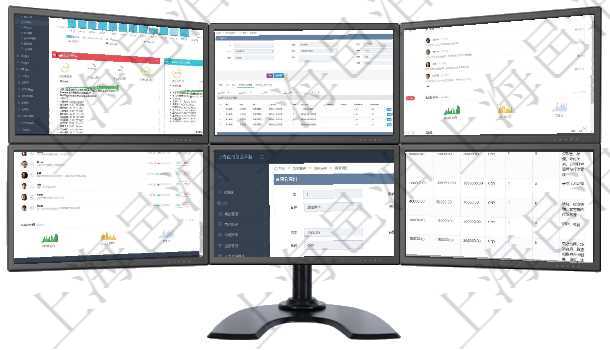 項目管理軟件證券投資基金管理總經理儀表盤統計顯示本月管理資金規模、新增客戶、客戶留存率、投資增在項目管理軟件MES生產制造管理系統查看工廠信息時除了返回工廠信息，同時返回關聯的生產加工工序項目管理軟件期貨投資管理總經理儀表盤可以查看銷售經理業績、客戶支持情況、訂單簽約統計、機房運營項目管理軟件投資組合管理總經理儀表盤可以查看業務溝通，比如投資業務、資金客戶，同時也可以查看風項目管理軟件采購管理模塊原料明細查詢還可以關聯查詢更多相關資料，比如原料的所有出庫信息：流水號項目管理軟件人力資源管理職位描述查詢返回系統中維護的所有職位的列表及明細信息，明細信息包括：單