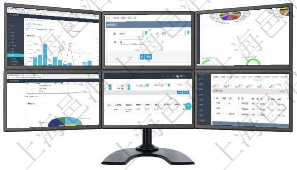 項目管理軟件證券投資基金管理總經理儀表盤統計顯示本月管理資金規模、新增客戶、客戶留存率、投資增在項目管理軟件人力資源管理模塊，創建監督人員時填寫監督、人員、項次及總結。項目管理軟件投資組合管理總經理儀表盤可以查看投資組合虛擬基金池進度表，包括每個組合不同資產基金項目管理軟件風險投資基金管理總經理儀表盤投資資金來源包括國有長期股權資本、銀行長期貸款、銀行短在項目管理軟件MES生產制造管理系統查詢維護設備列表時，返回的列表明細字段有：單位、部門、團隊在項目管理軟件MES生產制造管理系統查詢加工明細信息時，還返回了關聯的加工執行租用日志：租用配