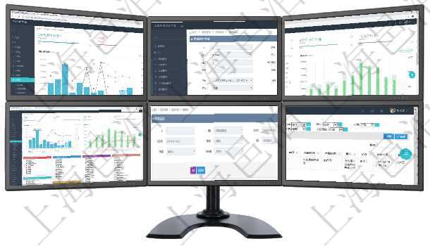 項目管理軟件證券投資基金管理總經理儀表盤統計顯示本月管理資金規模、新增客戶、客戶留存率、投資增在項目管理軟件服務管理系統中查詢服務票證信息,不僅返回服務票證的基本信息字段,還會返回服務票證項目管理軟件現貨管理總經理儀表盤統計顯示本月采購金額、銷售金額、新簽合同、期貨對沖。業務運營摘項目管理軟件項目管理總經理儀表盤項目收支圖按照水平時間軸顯示月度項目掙值、新簽項目、待完成項目在項目管理軟件查看倉儲物流管理系統物品移庫明細信息時返回發生時間、完成時間、操作員、物品、源容項目管理系統可通過合同維護頁面查詢合同及明細信息,詳細的明細信息可通過展開顯示,比如:顧客、父