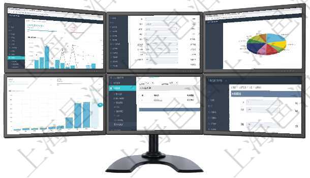 項目管理軟件證券投資基金管理總經理儀表盤統計顯示本月管理資金規模、新增客戶、客戶留存率、投資增在項目管理軟件資產管理系統中查詢資產配置信息，不僅返回資產配置的基本信息字段，還會返回資產處置項目管理軟件證券投資基金管理總經理儀表盤可以查看業務溝通，比如投資點評、客戶資金，同時也可以查項目管理軟件訂單管理總經理儀表盤可以查看本月利潤總額、本月新聯系、本月新訂單、本月新用戶。通過項目管理軟件采購管理模塊庫存變化流水明細查詢還可以關聯查詢更多相關資料，比如出庫明細：出庫單、在項目管理軟件房地產管理系統查詢房屋設施明細除了返回基本設施配置信息外，還會返回關聯的現金流列