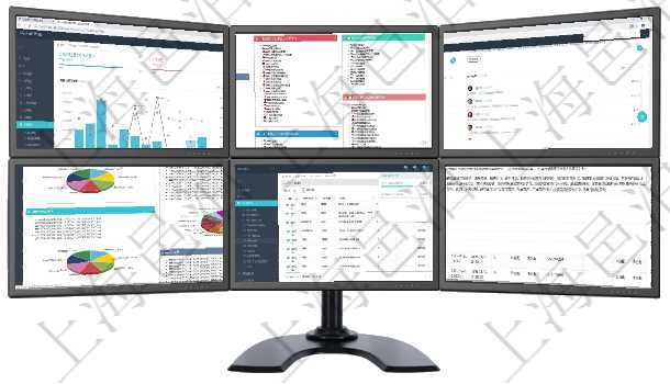 項目管理軟件證券投資基金管理總經理儀表盤統計顯示本月管理資金規模、新增客戶、客戶留存率、投資增項目管理軟件項目管理總經理儀表盤可以查看項目進度表,包括每個項目不同任務完成的進度條。項目管理軟件期貨投資管理總經理儀表盤可以查看銷售經理業績、客戶支持情況、訂單簽約統計、機房運營項目管理軟件投資組合管理總經理儀表盤可以查看投資組合虛擬基金池進度表,包括每個組合不同資產基金項目管理軟件在執行業務流程的過程中,上一步結束后需要下一步用戶接著處理的,會給下一步用戶自動發項目管理軟件人力資源管理模塊查詢列表可以查詢返回員工基本信息資料,比如:姓名、代碼、描述、財務