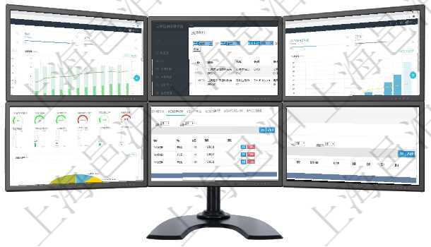 項目管理軟件證券投資基金管理總經理儀表盤統計顯示本月管理資金規模、新增客戶、客戶留存率、投資增在項目管理系統里，可以通過單位列表查詢選擇單位，支持多種查詢過濾條件，比如：顧客、地點、財務中項目管理軟件倉庫管理總經理儀表盤統計顯示本月的入庫件數、出庫件數、訂單金額、發貨批次。倉庫運營項目管理軟件固定資產管理總經理儀表盤可以查看1個月日均虛擬基金數量、1個月日均虛擬資金、1個月在項目管理軟件MES生產制造管理系統查詢加工明細信息時，還返回了關聯的加工執行原料日志：原料配在項目管理軟件房地產管理系統查詢房屋設施明細除了返回基本設施配置信息外，還會返回關聯的現金流列