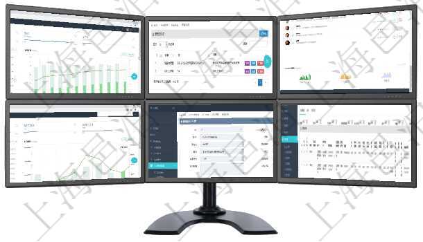 項目管理軟件證券投資基金管理總經理儀表盤統計顯示本月管理資金規模、新增客戶、客戶留存率、投資增項目管理軟件可以使用系統參數來配置個性化的部署,查詢系統參數頁面返回參數名稱、參數值及參數描述項目管理軟件投資組合管理總經理儀表盤可以查看業務溝通,比如投資業務、資金客戶,同時也可以查看風項目管理軟件財務核算管理總經理儀表盤財務核算圖按照水平時間軸顯示月度預算、收入、支出、開票、收項目管理軟件人力資源管理系統可以通過團隊明細子頁面查詢得到該團隊的團隊成員信息,比如:人員姓名項目管理軟件會計管理模塊交易明細查詢還可以關聯查詢更多相關資料,比如交易明細:合同、日記簿、結