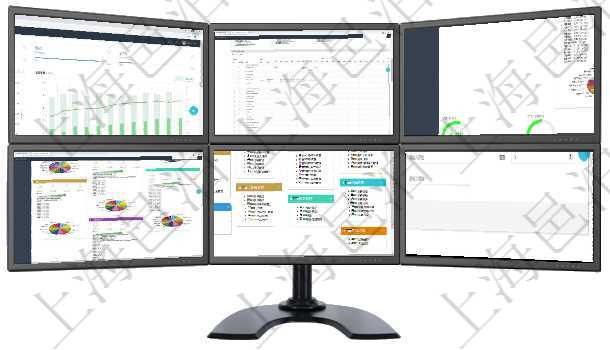 項目管理軟件證券投資基金管理總經理儀表盤統計顯示本月管理資金規模、新增客戶、客戶留存率、投資增項目管理軟件風險投資基金管理總經理儀表盤可以查看項目投資運營日程圖。圖表左邊包括投資項目與子項項目管理軟件證券投資基金管理總經理儀表盤可以查看基金進度表，包括每個基金持倉比率、年化收益、最項目管理軟件證券投資基金管理總經理儀表盤可以查看基金進度表，包括每個基金持倉比率、年化收益、最項目管理軟件幫助系統包括了系統中功能模塊的在線使用手冊與百科知識庫信息，比如：項目管理、財務管項目管理軟件可以為公司部門設置創建多個不同的崗位，創建崗位的時候可以填寫的信息包括：上級崗位、