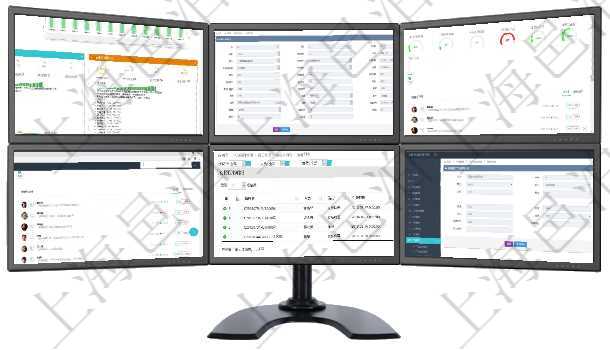 項目管理軟件證券投資基金管理總經理儀表盤統計顯示本月管理資金規模、新增客戶、客戶留存率、投資增項目管理軟件會計管理模塊交易明細明細查詢還可以關聯查詢更多相關資料，比如交易發票：交易、發票、項目管理軟件倉庫管理總經理儀表盤可以查看1個月日均入庫、1個月日均出庫、1個月日均庫存、1個月項目管理軟件倉庫管理總經理儀表盤可以查看業務處理信息，比如入庫、出庫處理，同時也可以查看倉庫預在項目管理軟件人力資源模塊，查詢授權書明細信息返回授權書、人員、崗位、生效日期、終止日期及授權通過項目管理軟件產品管理模塊可以維護和查詢產品資產負債明細信息，比如：單位、部門、團隊、名稱、