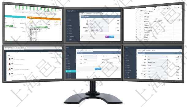 項目管理軟件證券投資基金管理總經理儀表盤統計顯示本月管理資金規模、新增客戶、客戶留存率、投資增在項目管理軟件CRM客戶關系管理系統里查詢市場細分返回的基本字段信息有:市場、描述、戰略、預計項目管理軟件風險投資基金管理總經理儀表盤可以查看項目投資運營日程圖。圖表左邊包括投資項目與子項項目管理軟件市場營銷管理總經理儀表盤市場管理包括:創意、試驗、市場、產品4類前端活動與項目、收可以在項目管理軟件人力資源管理系統里修改外包培訓信息,比如:序號、培訓項目、描述、開始日期、結項目管理軟件會計管理模塊交易明細明細查詢還可以關聯查詢更多相關資料,比如交易發票:交易、發票、